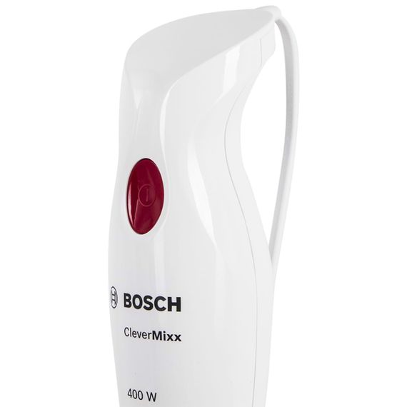 Блендер Bosch MSM14200 | Зображення 2