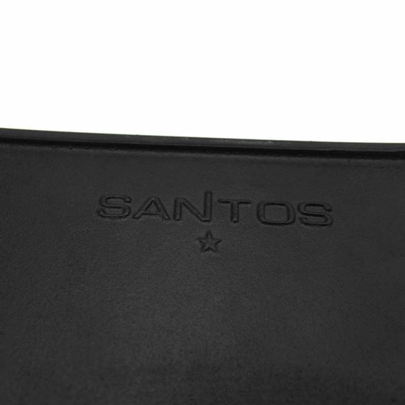 Плита-планча чавунна SANTOS для грилів S-серії, GRILLI Senator Pro 43 x 19,6 см 230629 Код: 013949 | Зображення 4