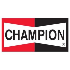 Фильтр масляный Champion COF100145S