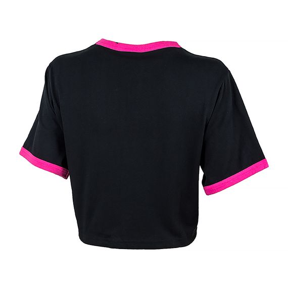 Футболка Ellesse Flide Crop | Зображення 1