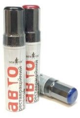 Олівець реставраційний 12мл 1G3 Toyota NEW TON