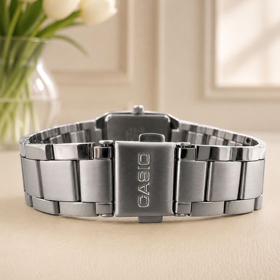 Жіночий годинник Casio LTP-1165A-1C2 | Зображення 1