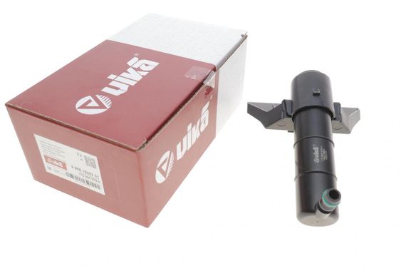 Форсунка омивача фари VW Touran 03-10 99551825301 | Зображення 1