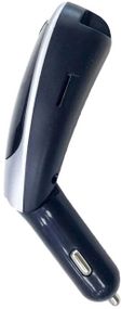 FM модулятор з Bluetooth та USB XPRO M5 (M5_171)