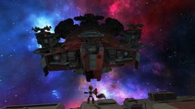 Escape From BioStation Steam Key GLOBAL