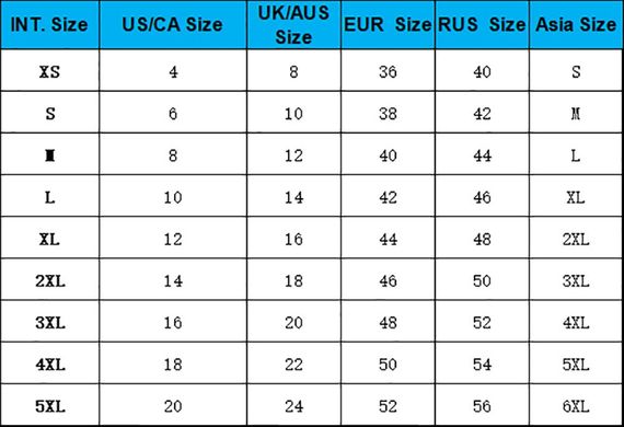 Комбінезон чоловічий чорний з малюнком у смужку Star Night та відкритим доступом, One Size sexstyle | Зображення 4