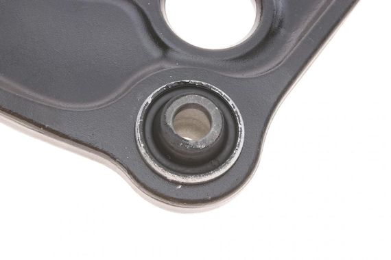 Рычаг подвески передний снизу  L Renault Megane IV Scenic IV 15- 20-70380 | Зображення 3