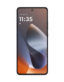 Смартфон Motorola Moto G100 Pro 8/256gb blue no NFC