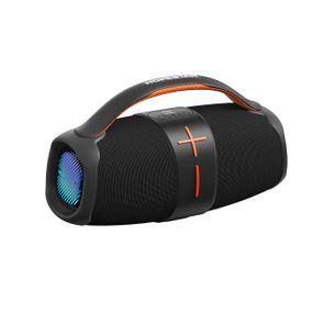 Портативна колонка з потужним звуком XPRO HOPESTAR H60 (41092-H60_1155)