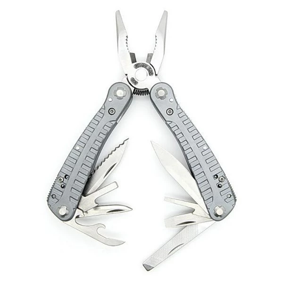Мультитул Ganzo G105 | Зображення 2