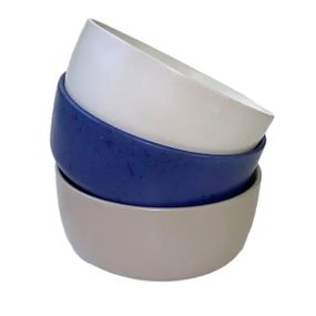 Салатник Olens Таг 102-440 500 мл