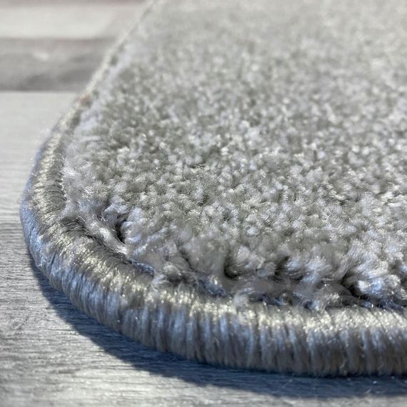 Ковролин AW Gloria 9 | Зображення 1