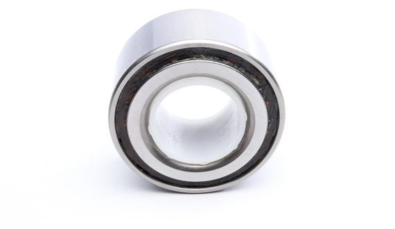 Подшипник ступицы передней Nissan Primera 90-02 Maxima 88-00 PW42760038/35CS | Зображення 2