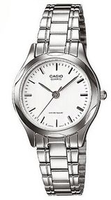 Жіночий годинник Casio LTP-1275D-7A