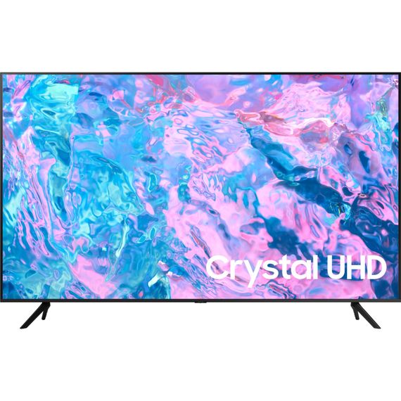 Телевізор Samsung UE75CU7100UXUA | Зображення 3
