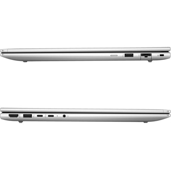 Ноутбук HP Probook 460 G11 (9Y7B4ET) | Зображення 3