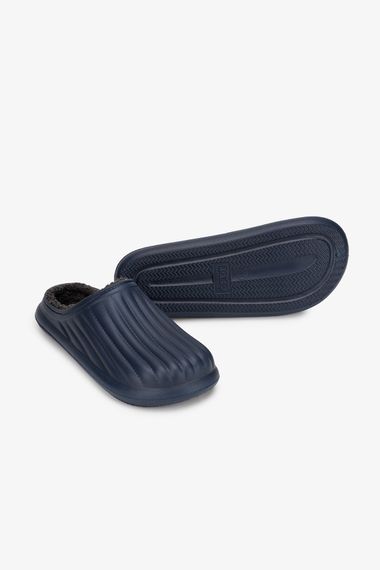 Крокси чоловічі Dago M8001 41 Синій (2000990769411W) shop (2000990769411) | Зображення 4