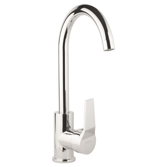 Змішувач для кухні Aquatica (9745100)