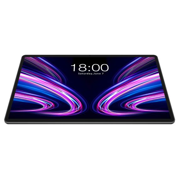 Планшет Teclast T50 Plus 11&quot; 6ГБ 6940709686300 | Зображення 7
