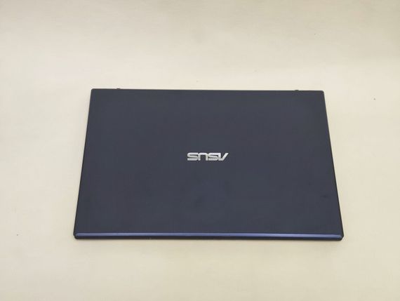 Игровой ноутбук Asus VivoBook X571GT / 15.6" (1920x1080) IPS / Intel Core i5-9300H (4 (8) ядра по 2.4 - 4.1 GHz) / 16 GB DDR4 / 512 GB SSD / nVidia GeForce GTX 1650, 4 GB GDDR5, 128-bit / WebCam б/у | Зображення 6