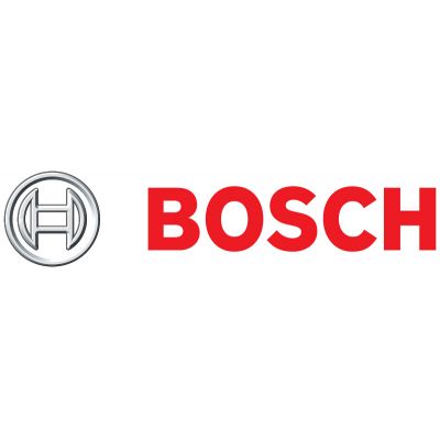 Воздушный фильтр для автомобиля Bosch 1 457 433 093
