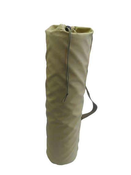 Чохол на каремат М&М Вид 1 Coyote Койот (213734) | Зображення 2