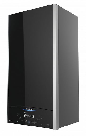 Котел газовый Ariston ALTEAS ONE+ NET 24 двухконтурный конденсационный 24кВт Wi-Fi 3301771 | Зображення 2