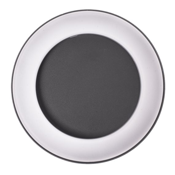 Подсветка LED фасадная IP54 AL-243/12W NW | Зображення 1