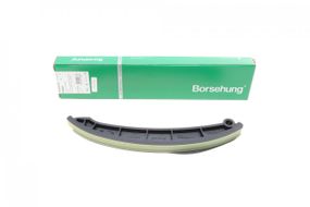 Планка заспокоювача ланцюга ГРМVW Passat CC Golf 1.4TSI 07-16 OE VAG  B1G020