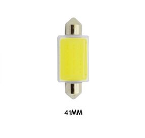 Вороток для мітчиків YATO : M4-M12, L= 280 мм [25/100]
