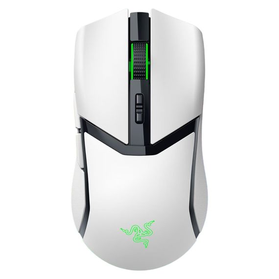Миша Razer Cobra Pro RZ01-04660200-R3G1 | Зображення 1