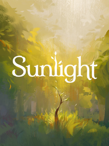 Sunlight (PC) - Steam Key - GLOBAL