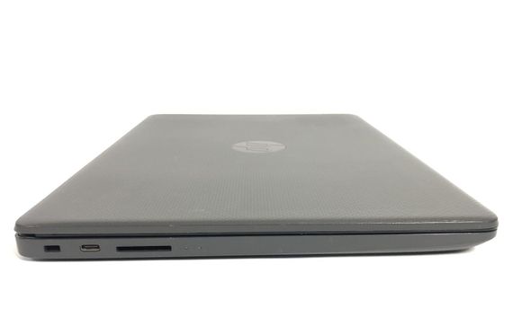 Ноутбук Б-клас HP 240 G8 / 14" (1920x1080) IPS / Intel Core i5-1035G1 (4 (8) ядра по 1.0 - 3.6 GHz) / 8 GB DDR4 / 256 GB SSD / Intel UHD Graphics / WebCam / Win 11 Pro б/в + Подарунок Флеш-накопичувач Kingston DataTraveler Exodia S 64 ГБ | Зображення 3