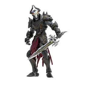 Колекційна фігурка Fortnite Master Series Figure Omega Knight, 10см (FNT1324)