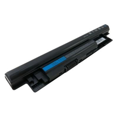 Аккумулятор для ноутбука Dell Inspiron 3521 (MR90Y) 11.1V, 5200mAh Extradigital (BND3988) (BND3988) | Зображення 2