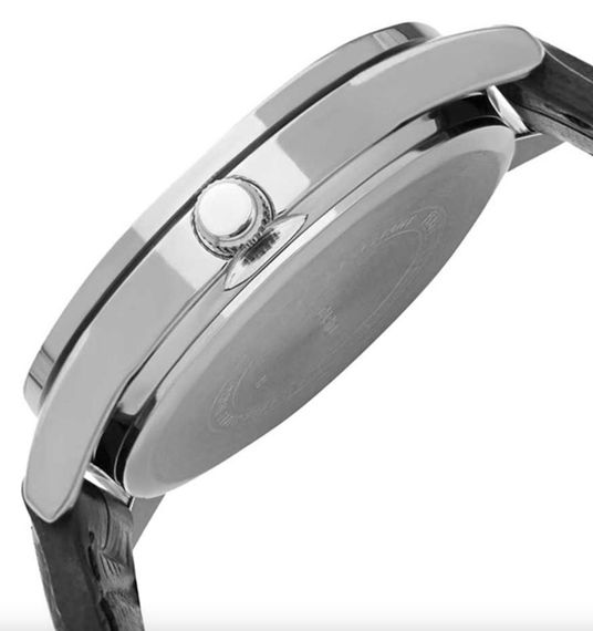 Жіночий годинник Casio LTP-V005L-7B2 | Зображення 2