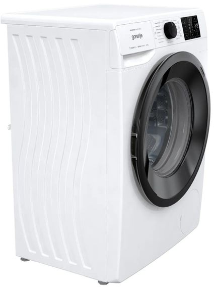 Пральна машина GORENJE WNHPI 62 SCS/UA (WFLP6012EVM) (20012758) | Зображення 5