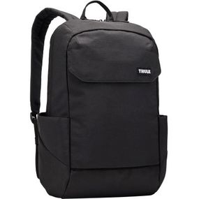 Рюкзак для ноутбука Thule 15.6&quot; Lithos 20L TLBP216 Black (3204835)