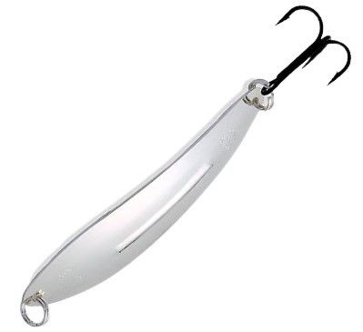 Блешня Williams Whitefish 21.26gr #SHC (C70SHC-SHC) | Зображення 6