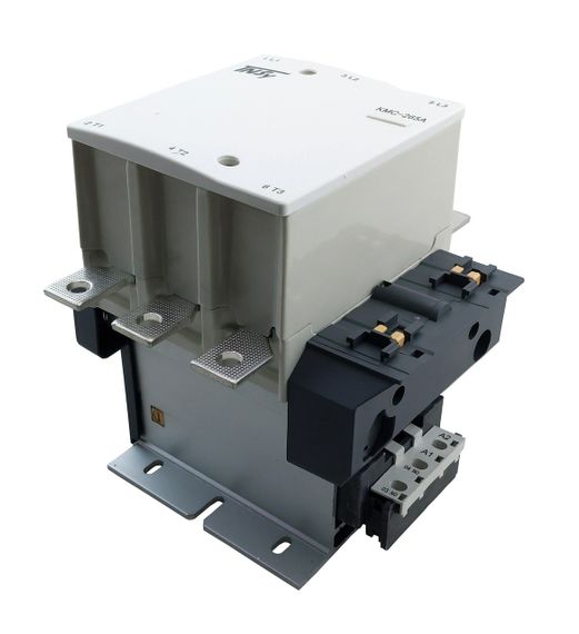Контактор КМС-265А 230В/АС3 Ny95504513 | Зображення 1