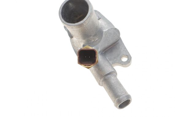 Термостат Fiat 500 Panda Ford Ka 12- 88°C  741-88K | Зображення 2