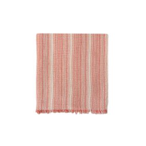 Рушник Buldans 9847 Туреччина 45*95 см  Бавовна Цегляний