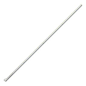 LED підсвітка TV 32" JL.E32D4414-81BL-M JL.E32D4414-81BR-M LM3F32 1шт.