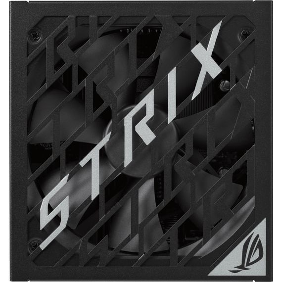 Блок живлення ASUS 1000 W ROG Strix 1000P Gaming (90YE00W1-B0NA00) | Зображення 3