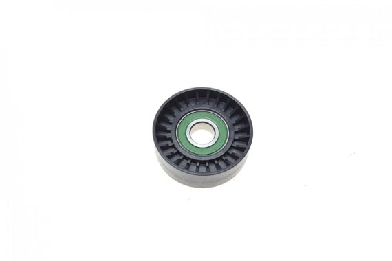 Ролик генератора VW Caddy III 1.9 TDI 2.0 SDI 04-10 натяжний  70x24.5  MPQ0261  331316170261 | Зображення 2