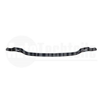 Усилитель бампера BMW 5 F10/F11 09-17 (M-Technic), AutoTechteile, 703 5136, 5502-00-0067942P