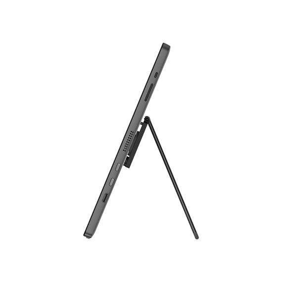 Монітор MSI PRO MP161 E2 | Зображення 8