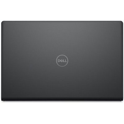 Ноутбук Dell Vostro 3530 (N1604QPVNB3530UA_W11P) | Зображення 7