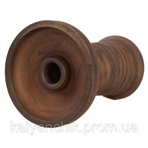 Чаша для кальяну Lavart Aurora | Зображення 1