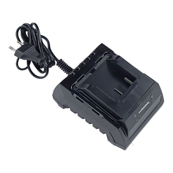 Зарядное устройство HAISSER CH-22 | Зображення 2